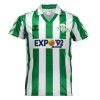 Camiseta de fútbol Real Betis Special Edition 23-24 - Hombre